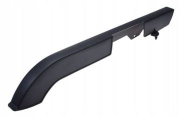OSŁONA ŁAŃCUCHA Junak 901 904 126 ROUTER WS50 BARTON FIGHTER ROMET Ogar Zxt