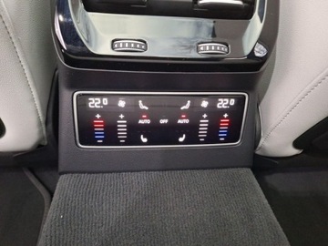 Audi A6 C8 Allroad 2.0 40 TDI 204KM 2025 Audi A6 Avant DOSTEPNE Audi A6 Avant TDI quattro 204 KM S tronic NOWY MOD, zdjęcie 14