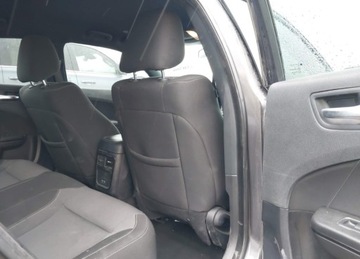 Dodge Charger VII 3.6 V6 296KM 2020 Dodge Charger DODGE CHARGER SXT RWD 3.6 Benzyna 296KM, zdjęcie 9