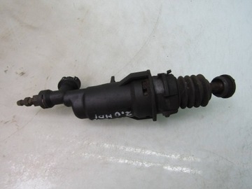 807 C8 2.0 HDI 04R POMPKA SPRZĘGŁA POMPA