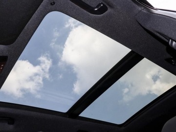 Mercedes GLS X167 SUV Facelifting 3.0 450d 367KM 2025 MERCEDES-BENZ GLS 450 d 4-MATIC AMG Line 3.0 (367KM) 2025, zdjęcie 5