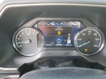 Ford 2021 Ford F150 Supercrew 2021 2.7l 2.7 Benzyna 325KM, zdjęcie 9