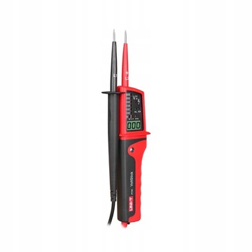Ручной мультиметр UNI-T UT15C