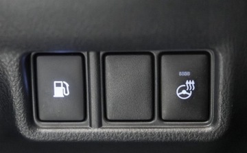 Toyota C-HR I Crossover 1.8 Hybrid 122KM 2018 Toyota C-HR 1.8 Hybrid Prestige 1.8 Hybryda 122KM, zdjęcie 34