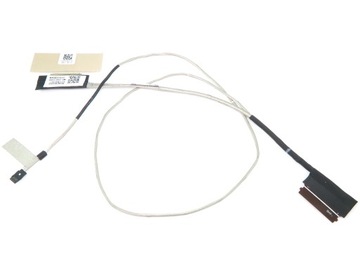 Acer Aspire 3 A315-21 A315-21G taśma matrycy LCD