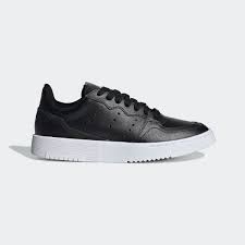 КРОССОВКИ ADIDAS SUPERCOURT J EE7727 год 36
