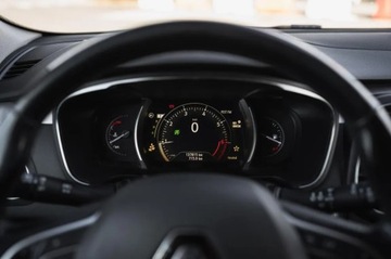 Renault Talisman Kombi 1.3 TCe 160 FAP 159KM 2019 Renault Talisman 1.3 TCe, Salon Polska, Automat, zdjęcie 16