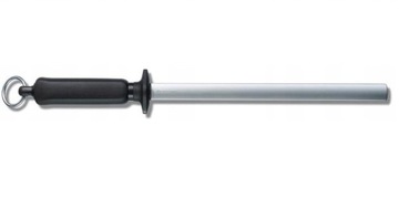 Victorinox stalka z powłoką diamentową 7.8323 26cm