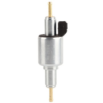 ТОПЛИВНЫЙ НАСОС ДЛЯ WEBASTO ОТОПЛЕНИЯ 12V 65ML