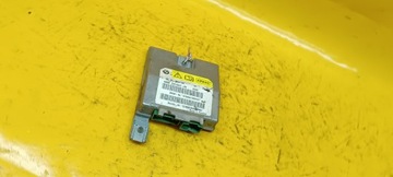 ДАТЧИК ПОДУШКИ БЕЗОПАСНОСТИ BMW E60 03-10 6942100