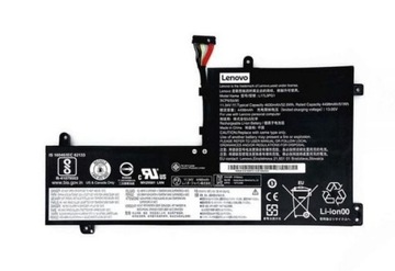Org bat Lenovo Y530 Y530-15ICH Y7000 L17L3PG1