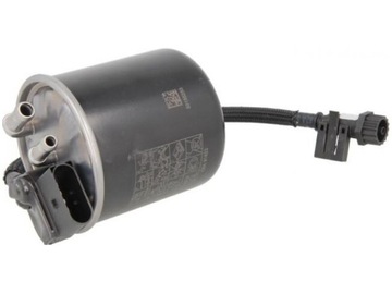 FILTRON FILTR PALIVA