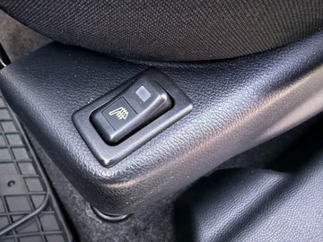 Mazda 2 II Hatchback 5d Facelifting 1.5 MZR 102KM 2013 Mazda 2 Wersja SPORT 1.5 102KONIE 1WŁAŚCICIEL TYLKO 137tyś 2013 Lift 5DRZWI, zdjęcie 13