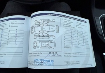 Hyundai i30 III Wagon Facelifting 1.5 T-GDI 48V 160KM 2022 Hyundai i30 1.5T-gdi 160Ps FULL LED Navi Kamera Extra stan 1.5 Benzyna, zdjęcie 19