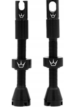 ZAWORY PEATY'S X CHRIS KING 42MM CZARNE