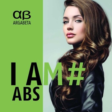 DIKSON AB Volume Spray Лак для придания объема. 500 мл