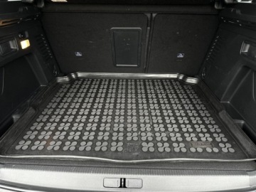 Peugeot 3008 II Crossover 1.5 BlueHDI 130KM 2020 Peugeot 3008 1.5BHDi 130 Allure AT l Salon Polska,, zdjęcie 7