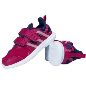 adidas ortholite cena