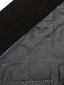 ЭЛЕГАНТНОЕ МУЖСКОЕ ОСЕННЕ-ЗИМНЕЕ ШЕРСТЯНОЕ ПАЛЬТО