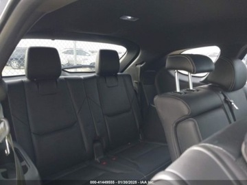Mazda CX-9 2023 Mazda CX-9 Grand Touring 2023 2.5l 2.5 Benzyna 227KM, zdjęcie 12