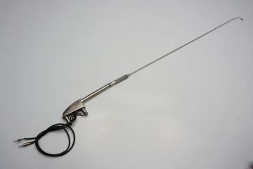 HONDA GL 1500 GOLDWING 82-01 АНТЕННА