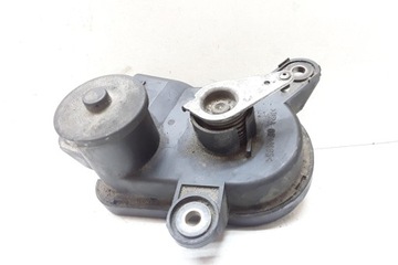 MOTOREK KRYT KOLEKTORU MERCEDES-BENZ S (W220) A6131500394 3.2L DIESEL