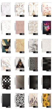 Магнитный защитный коврик Магнит для стиральной машины