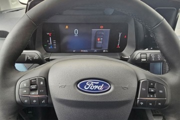 Ford Tourneo Courier II 1.0 EcoBoost 125KM 2026 FORD Tourneo Courier Active A7 1.0 125KM, zdjęcie 7