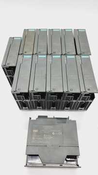 MODUŁ INTERFEJSU IM 153-1 DP 6ES7153-1AA03-0XB0