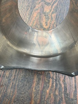 комплект цилиндров поршневой Suzuki LTZ 400 r 03-14 DRZ 00-09 arctic cat