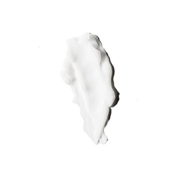 BluMaan Prestyler ASCEND CREAM крем для волос 100 мл