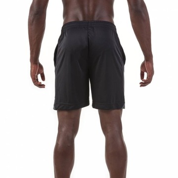 ШОРТЫ JOMA БЕРМУД МАЙАМИ РАЗМЕР 100785.100. С