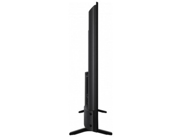 Телевизор TOSHIBA 55 дюймов 55UV2363DG