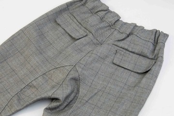 КОСТЮМ-РУБАШКА, пиджак, брюки, галстук-бабочка 86