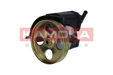 KAMOKA PP053 ČERPADLO SERVA CITROEN C2 03-, PEUGEOT