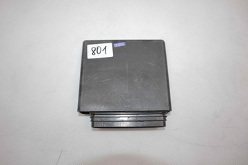 ЭБУ компьютерного модуля зажигания SUZUKI DL 650 V-STROM