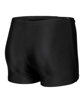 Шорты для плавания Arena Swim Short Graphic 128
