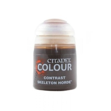 CITADEL - Contrast Skeleton Horde 18ml