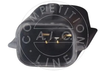 OSVĚTLENÍ TABULKY SPZ AIC 70746