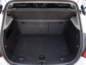 Opel Mokka I SUV 1.6 ecoFLEX 115KM 2013 Opel Mokka 1.6, Skóra, Navi, Klima, Tempomat, zdjęcie 13