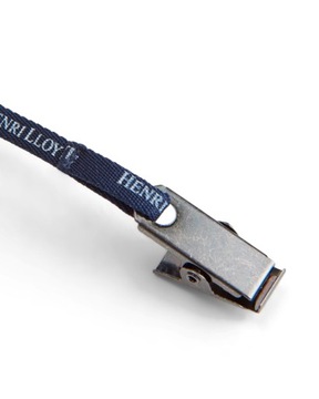 КЕПКА HENRI LLOYD UPF50+ SAIL-TEC БЕЛАЯ