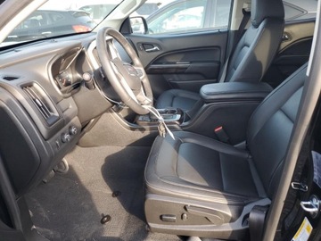  GMC Inny Canyon Elevation 2022 3.6l 3.6 Benzyna 308KM, zdjęcie 7