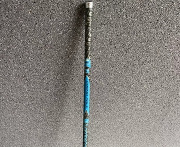 УДОЧКА ЛАМБЕРТА 5М 10-25 КГ