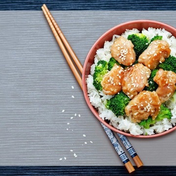 PAD Защитный коврик для стола, тарелка 43X28см