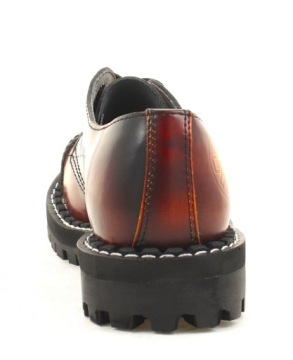 СТАЛЬНОЙ ЖЕЛТЫЙ/КРАСНЫЙ/ЧЕРНЫЙ 3 ОТВЕРСТИЯ ДЛЯ ГЛАНД 102/O/Y/R/B 41