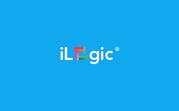 МИНИ-КОНСОЛЬ ДЛЯ ТЕЛЕВИЗИРУЮЩИХ РЕТРО-ИГР + ЭМУЛЯТОР ВИДЕОИГР 21000 + 2 HDMI PADS