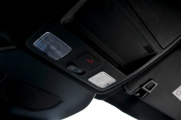 Ford Kuga III 2020 Ford Kuga 2.5P PHEV 224KM ST-Line X Polski Salon, zdjęcie 31