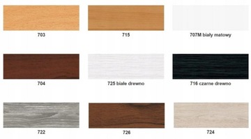 ПОЛОСКИ САМОКЛЕЯЩИЕСЯ ПОЛОСКИ ОБОИ ОГРАНИЧНИКИ 72