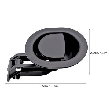 Диван с выдвижной ручкой, диван с рычагом, шезлонг