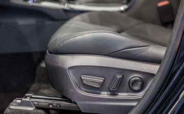 Toyota Corolla Cross 2.0 Hybrid Dynamic Force 197KM 2024 Toyota Corolla Cross Cross 2.0 Hybrid Executive 2.0 Hybryda 197KM, zdjęcie 31